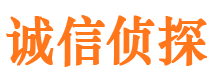 瀍河市场调查